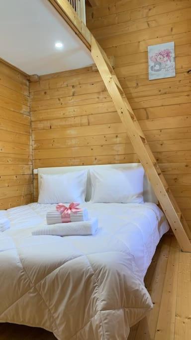 바라간카 Quinta Pedro E Ines 빌라 외부 사진