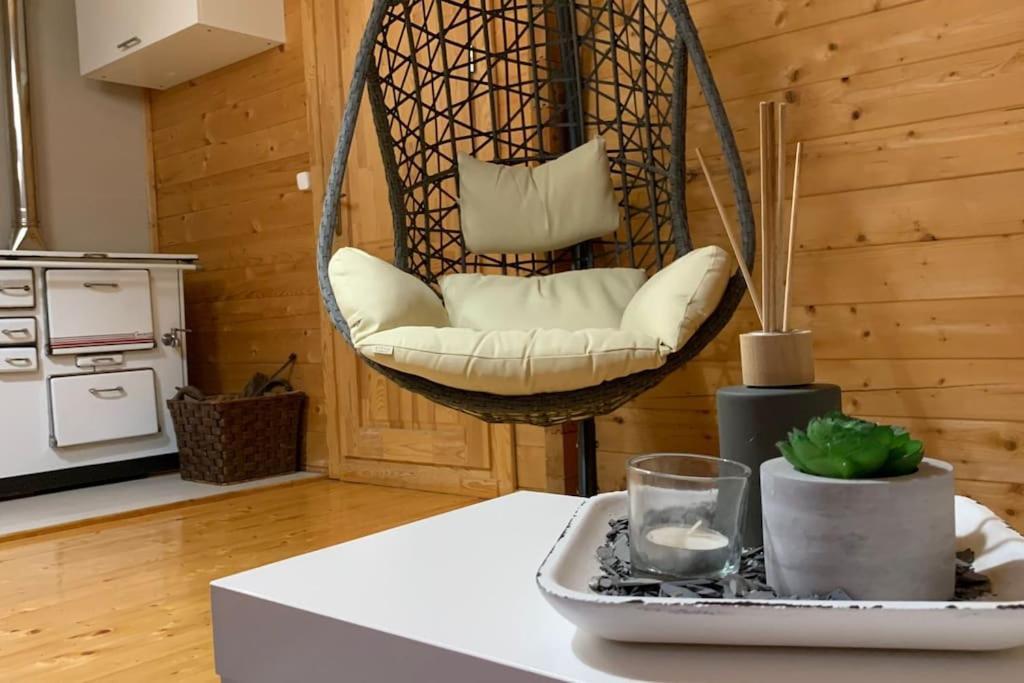 바라간카 Quinta Pedro E Ines 빌라 외부 사진