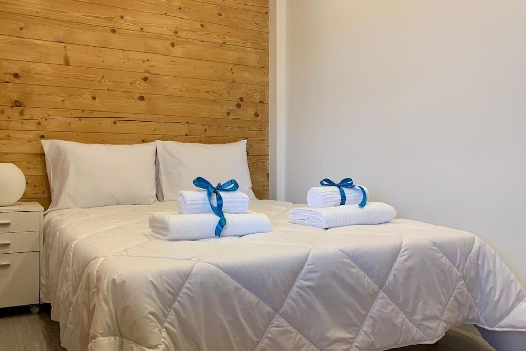 바라간카 Quinta Pedro E Ines 빌라 외부 사진
